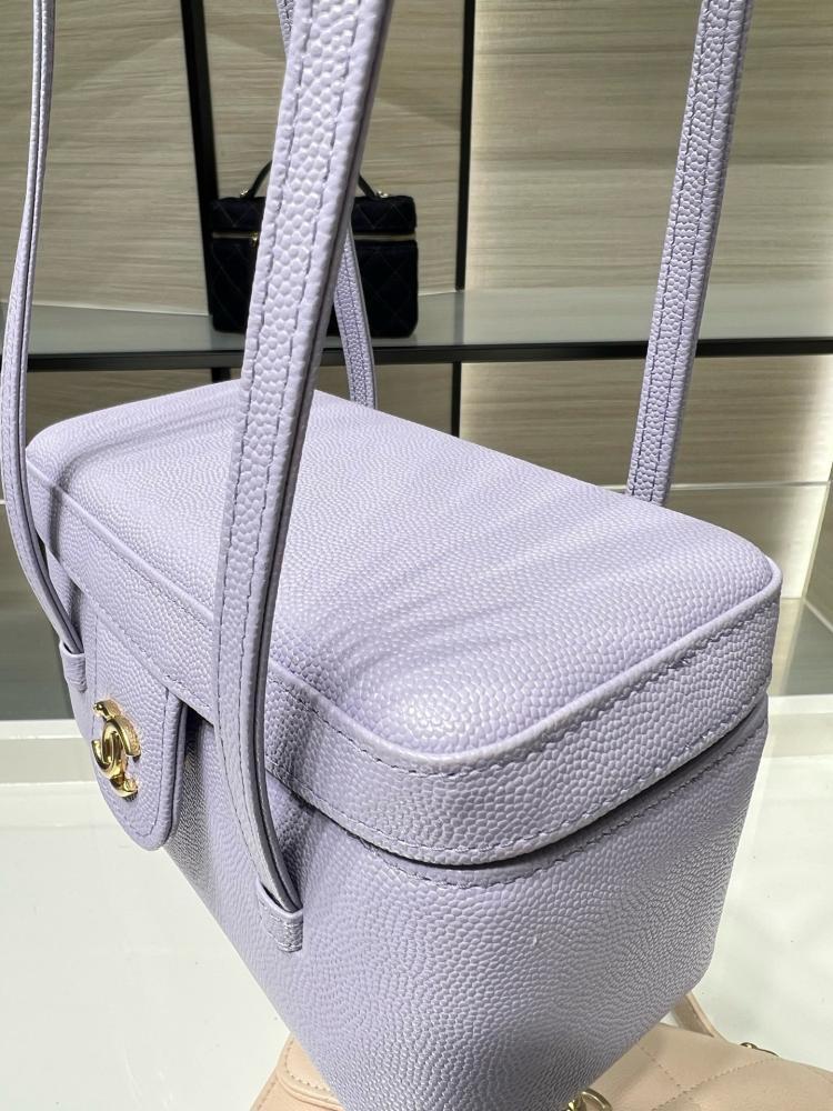 شانيل 26P مقاس 17cm