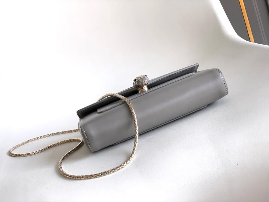 بولغاري Serpenti Forever مقاس 19cm