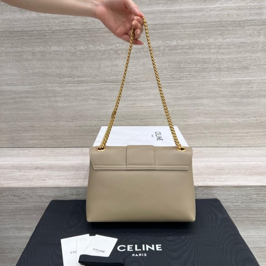 سيلين VICTOIRE مقاس 23.5cm