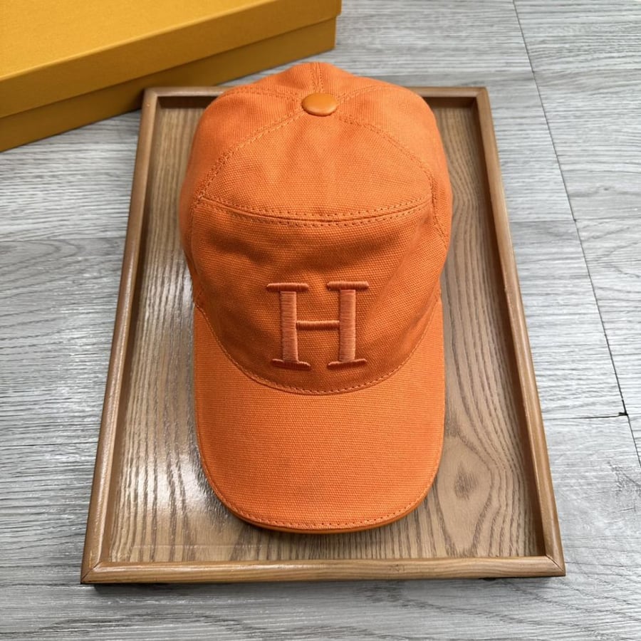 Cap Armani (Master Quality)