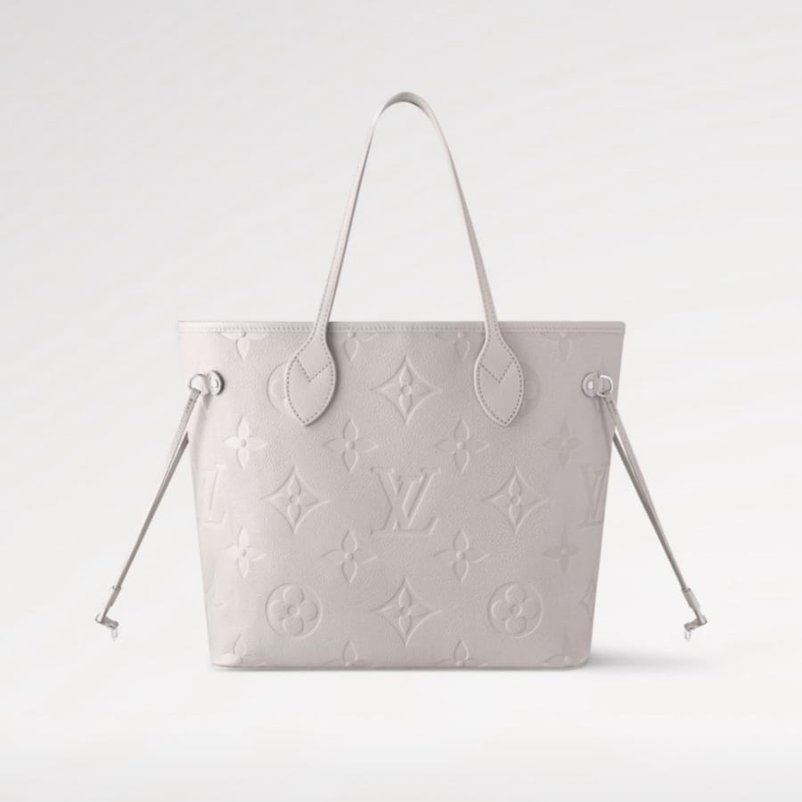 لوي فيتون NEVERFULL مقاس 31cm