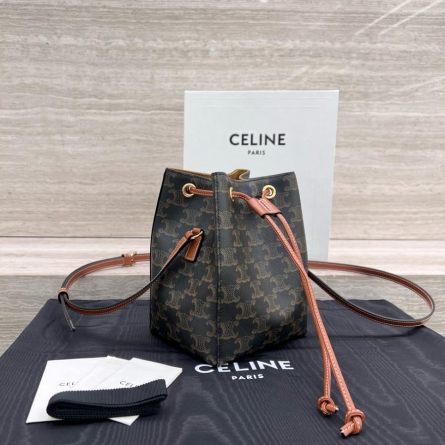 سيلين SALLOR مقاس 13.5cm