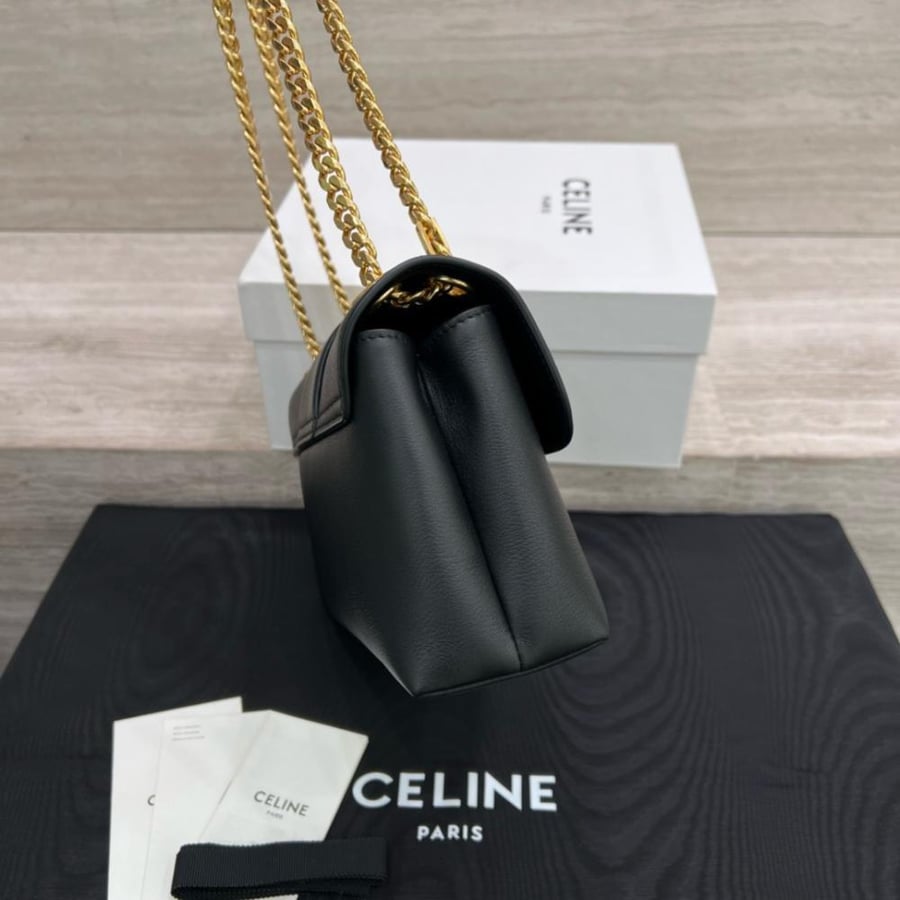 سيلين VICTOIRE مقاس 21cm
