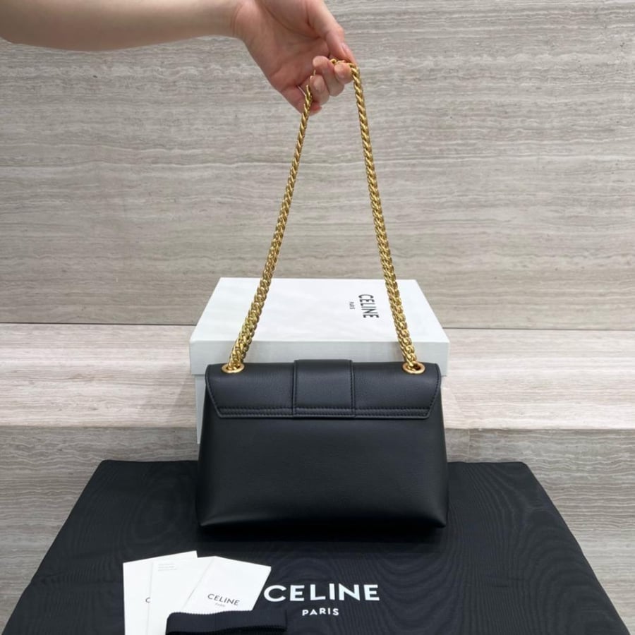سيلين VICTOIRE مقاس 21cm