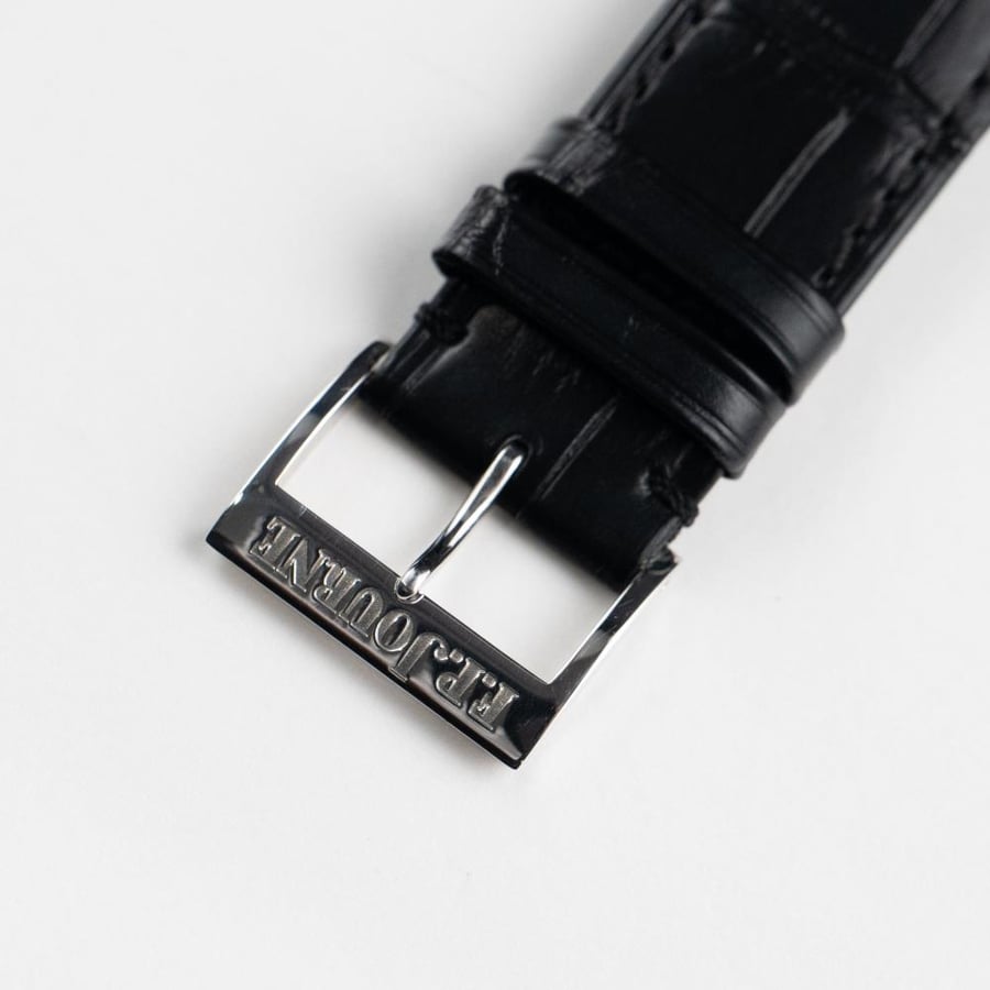 F.P.Journe Centigraphe Souverain Ref. CT
