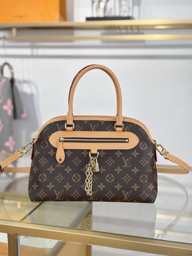لوي فيتون Ever more PM مقاس 35cm