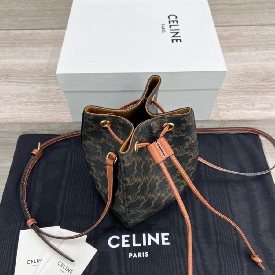 سيلين SALLOR مقاس 13.5cm
