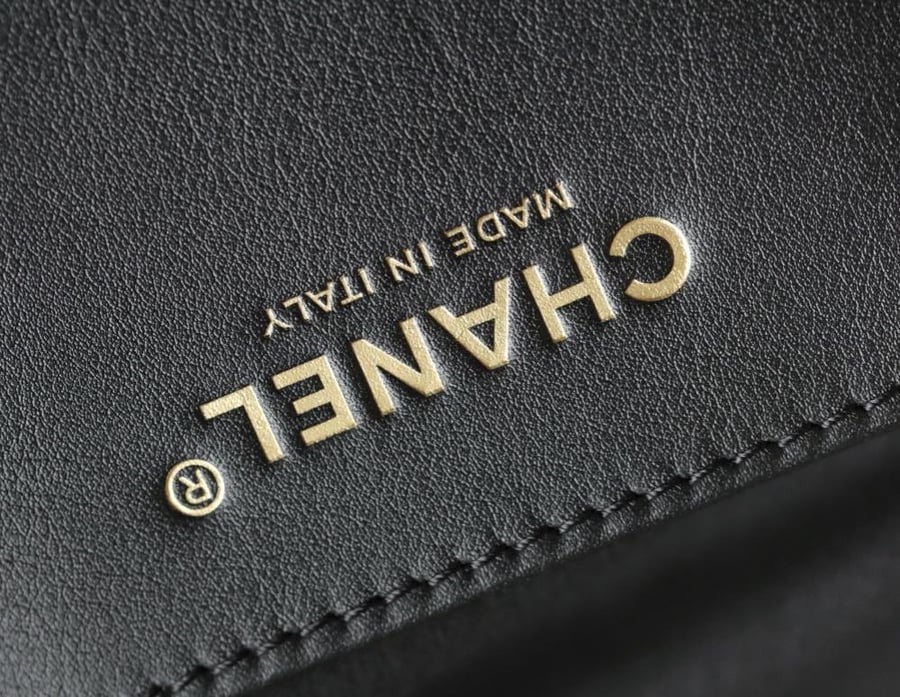 شانيل 26A مقاس 20cm