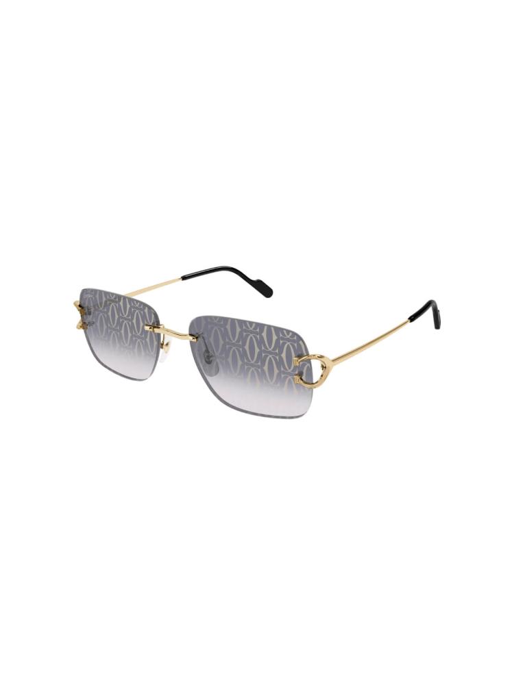 نظارة Cartier - CT0330S