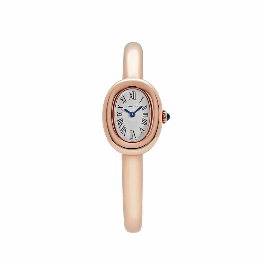 كارتييه Baignoire WGBA0020