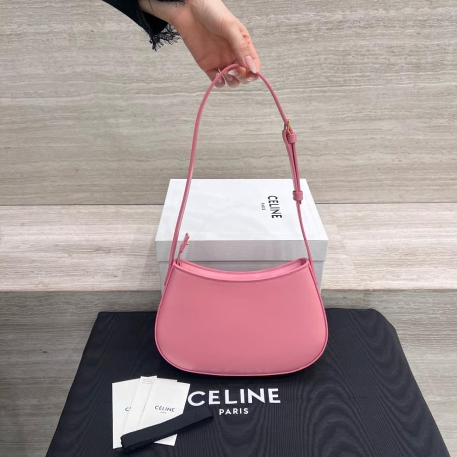 سيلين TILLY مقاس 22cm