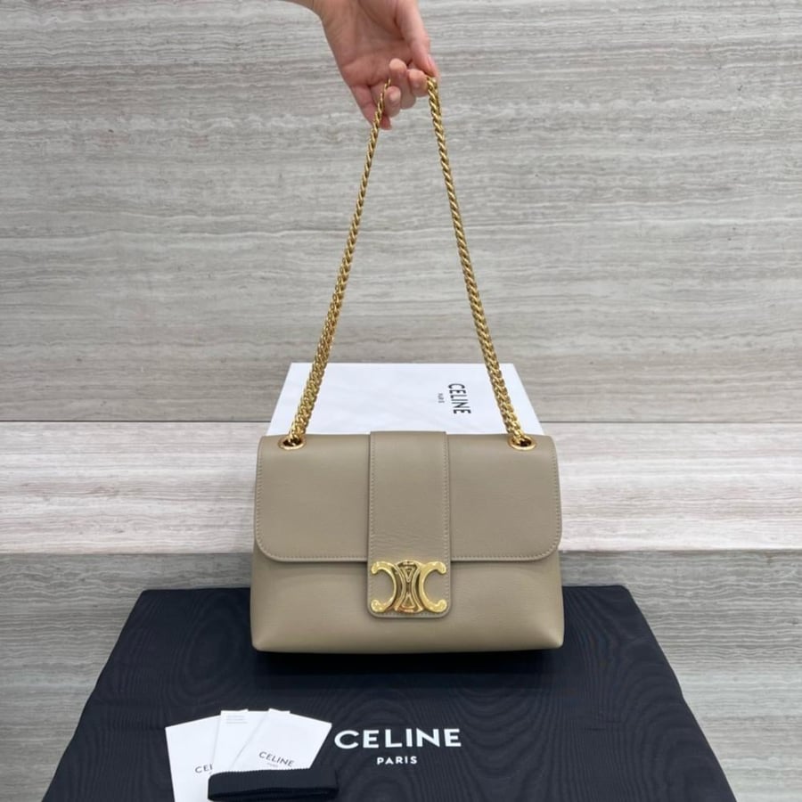 سيلين VICTOIRE مقاس 23.5cm
