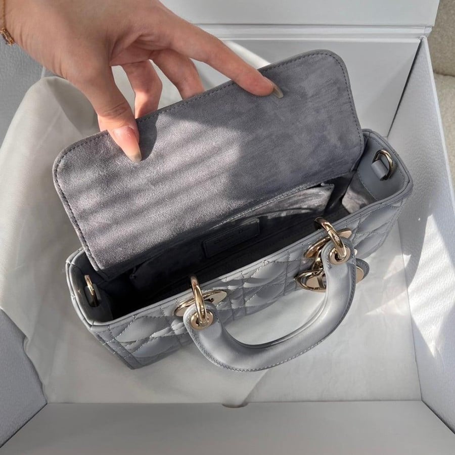 ديور جوي مقاس 22cm