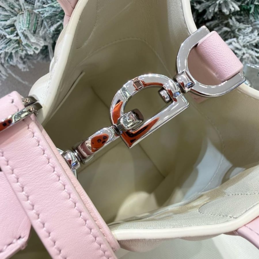ديور TOUJOURS مقاس 18.5cm