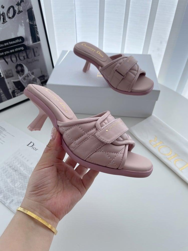 هيلز ديور ارتفاع 5 cm
