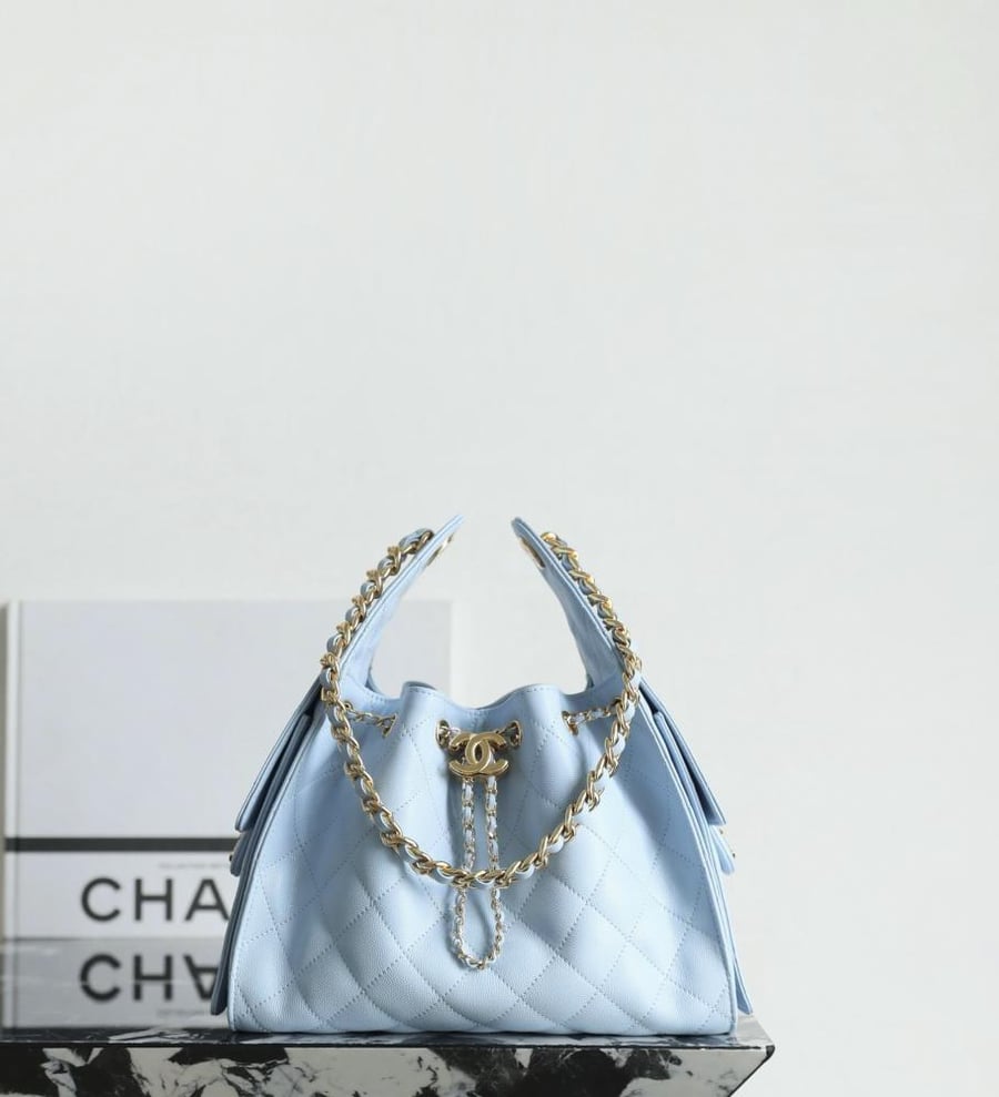 شانيل 26A مقاس 26cm