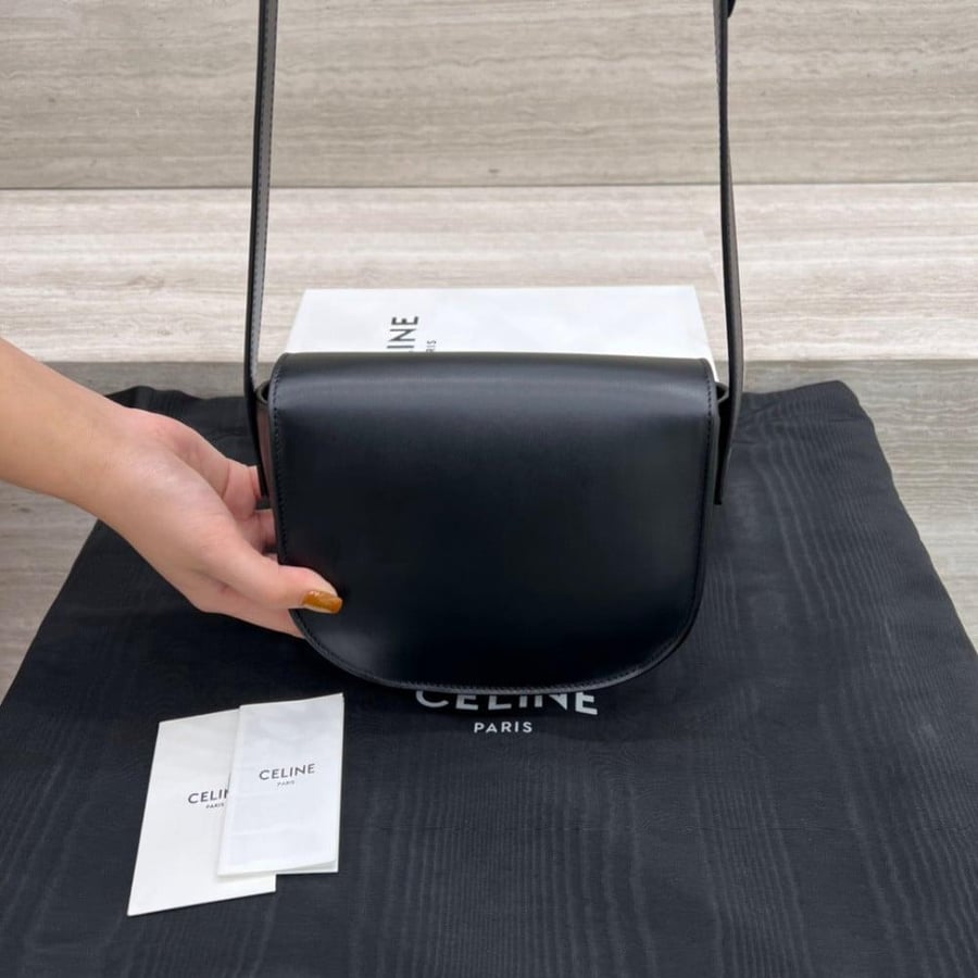 سيلين FOLCO CUIR مقاس 18.5cm
