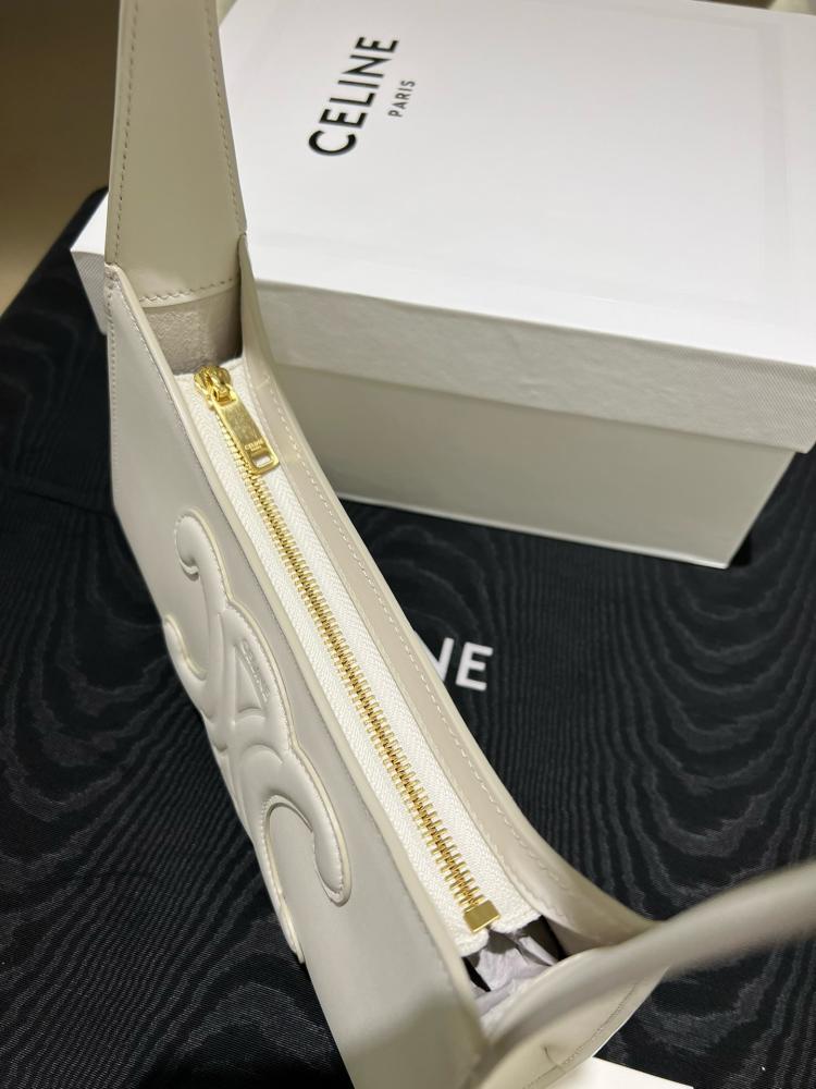 سيلين CUIR TRIOMPHE مقاس 24cm
