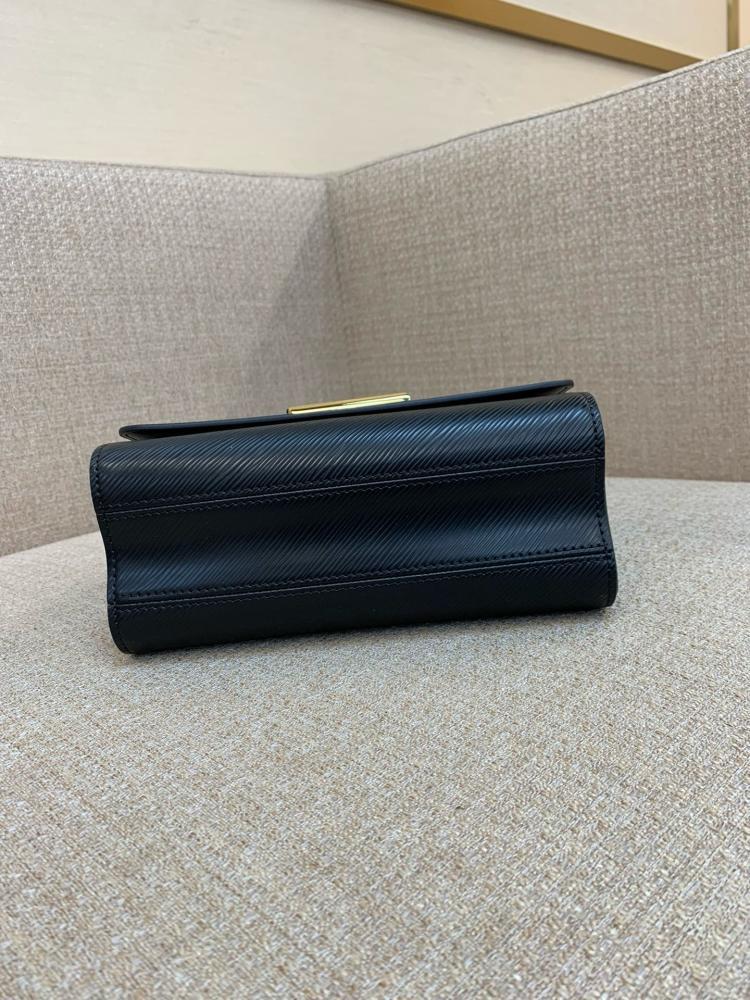 لوي فيتون Twist مقاس 23cm