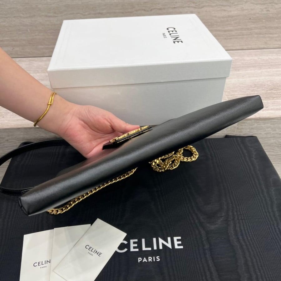 سيلين WILTERN TRIOMPHE مقاس31cm