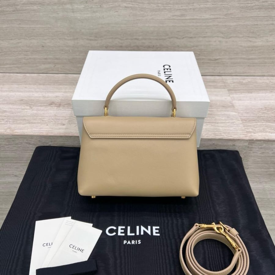 سيلين TEEN NINO مقاس 20cm