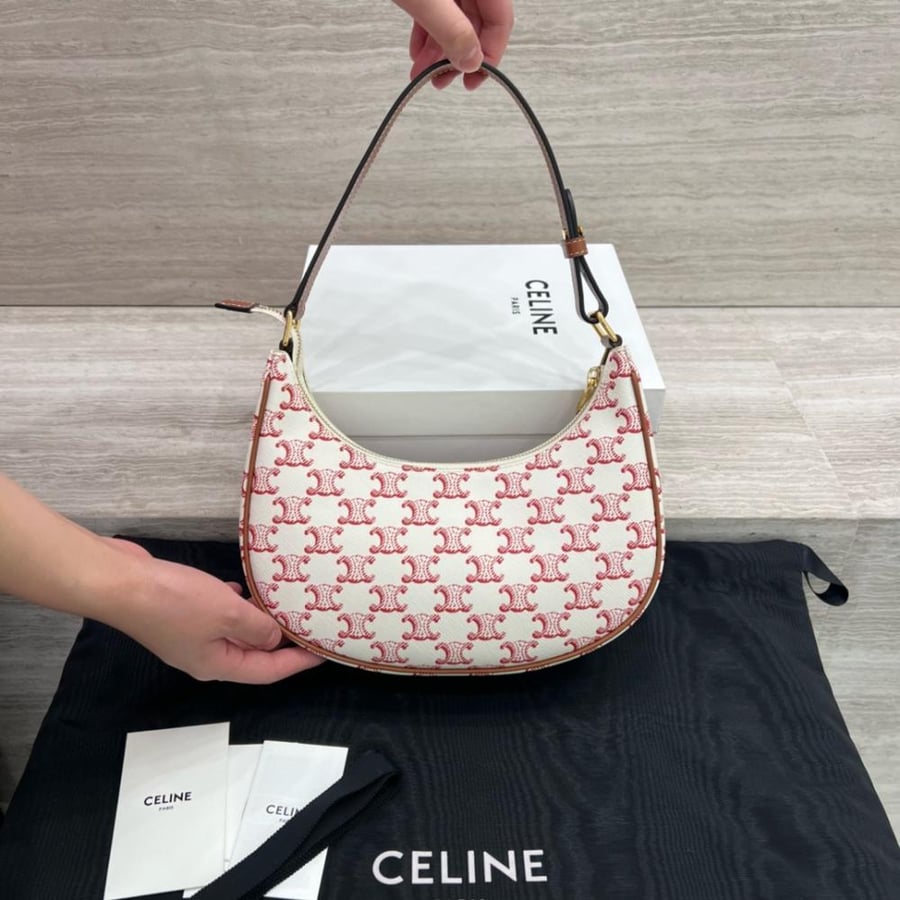 سيلين CEINE AVA مقاس 24.5cm