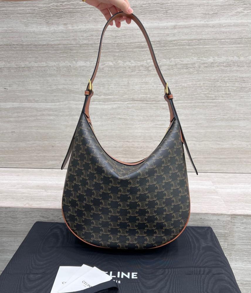 سيلين HELOISE مقاس 30cm