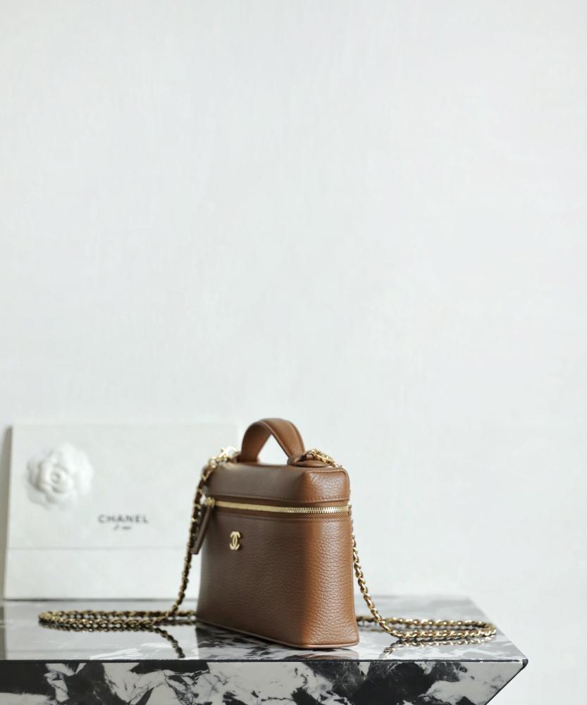 شانيل 26A مقاس 23cm