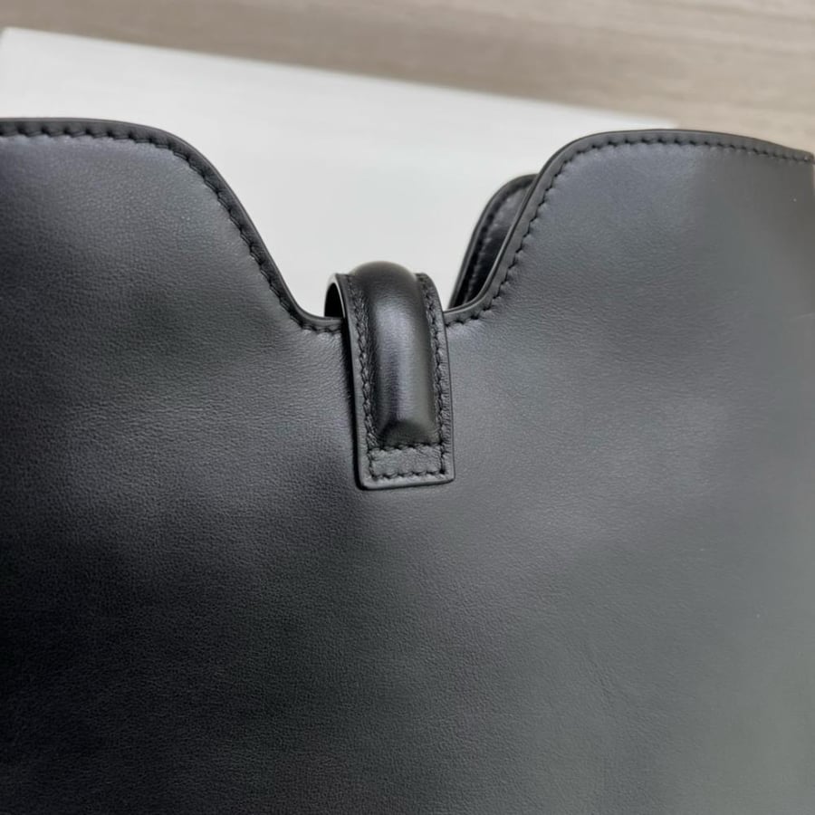 سيلين CAMILLE 16 SOFT مقاس 24.5cm