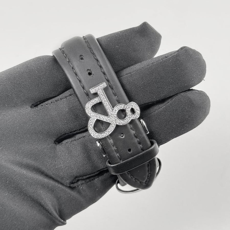 جاكوب آند كو Jacob & Co. فايف تايم زون JCM-30