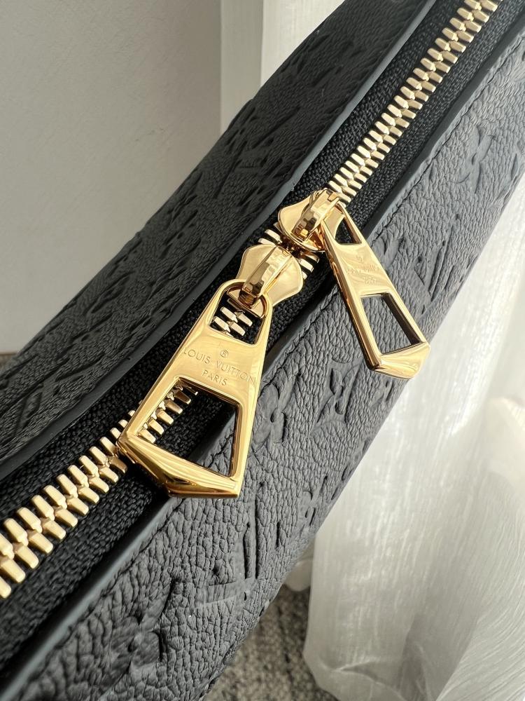 لوي فيتون Boulogne مقاس 29cm