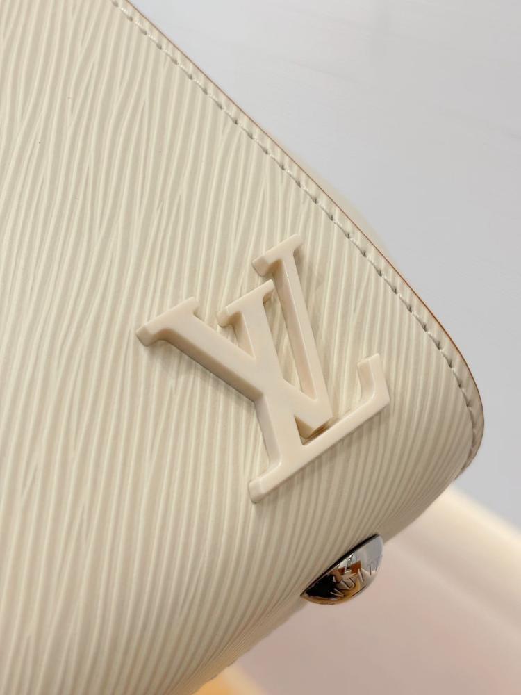 لوي فيتون Cluny Mini مقاس 20cm