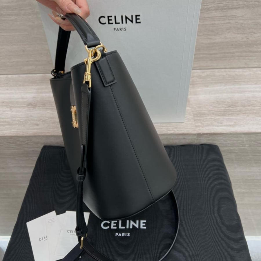 سيلين LOUISE مقاس 28cm