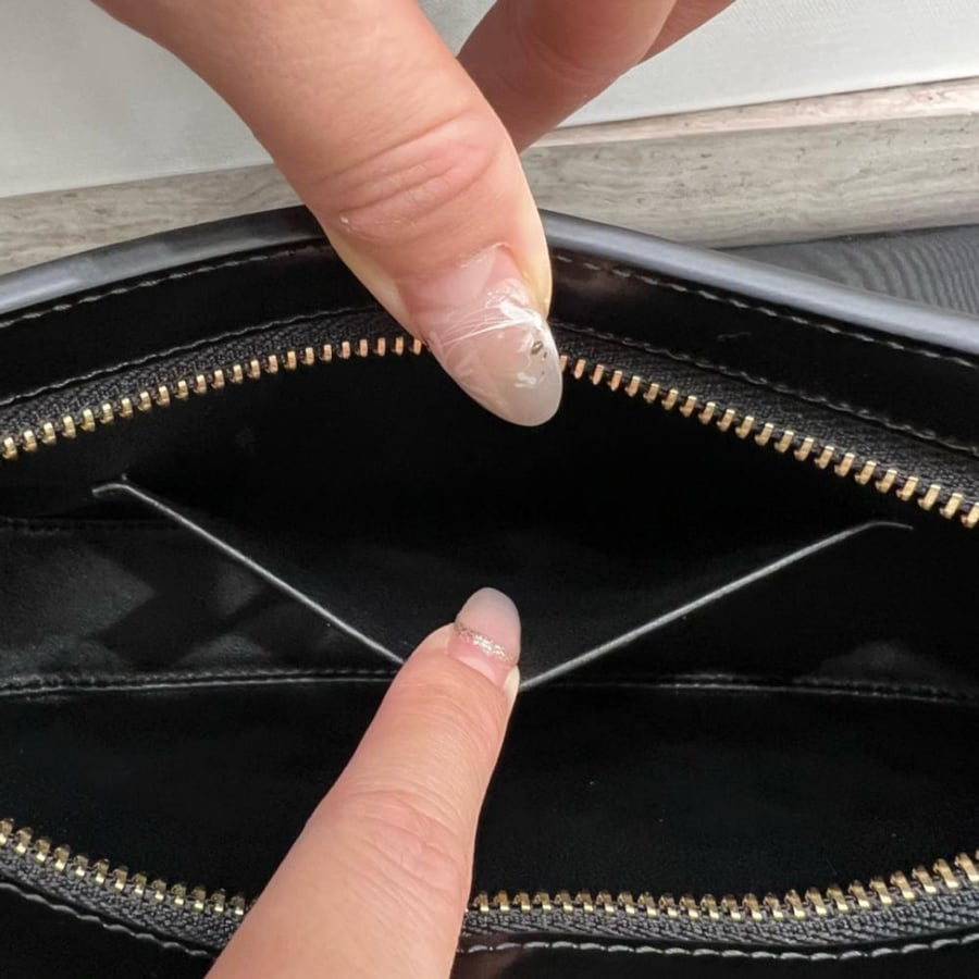 سيلين TILLY مقاس 22cm