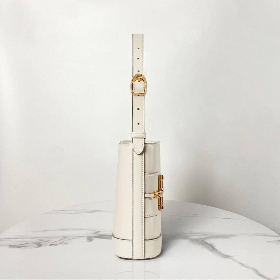 قوتشي GG 73 مقاس 18.5cm