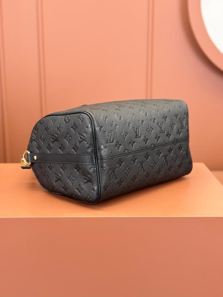 لوي فيتون SPEEDY SOFT مقاس 30cm