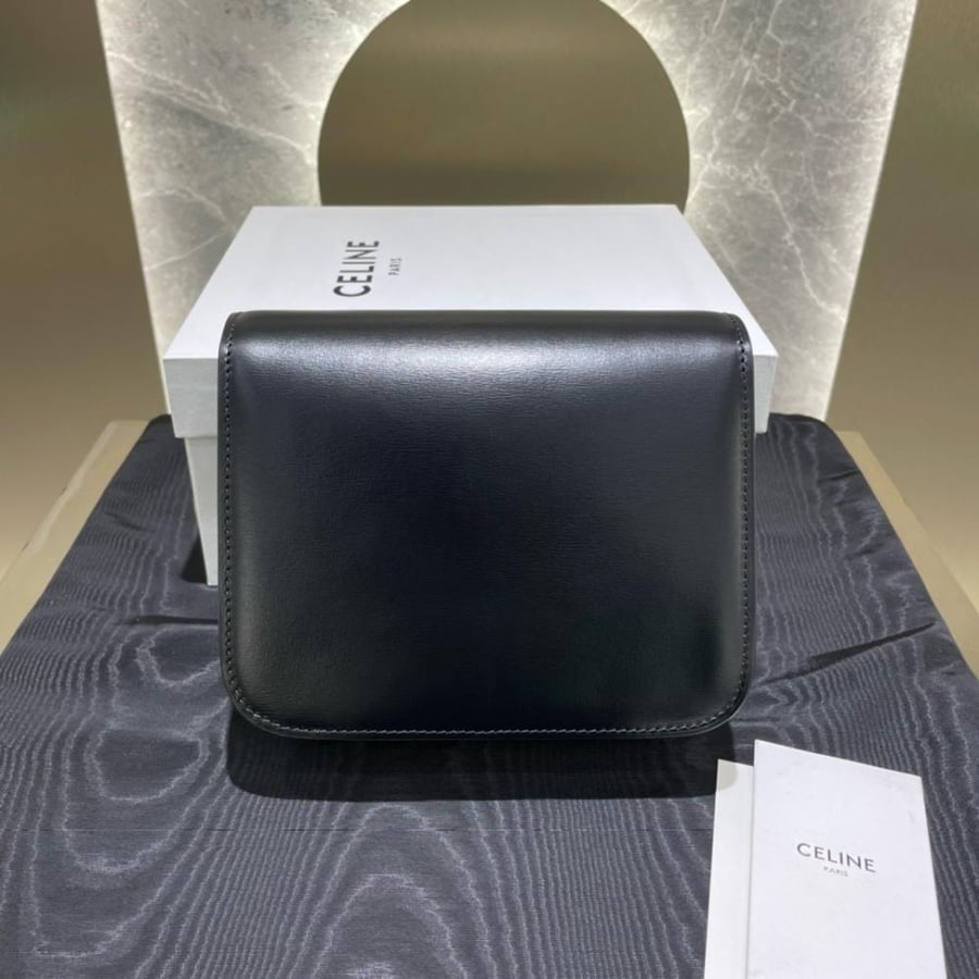 سيلين CLASSIC مقاس 18.5cm