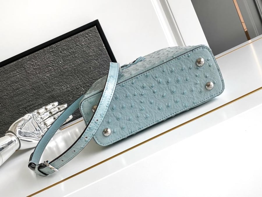 لوي فيتون Capucines مقاس 21cm