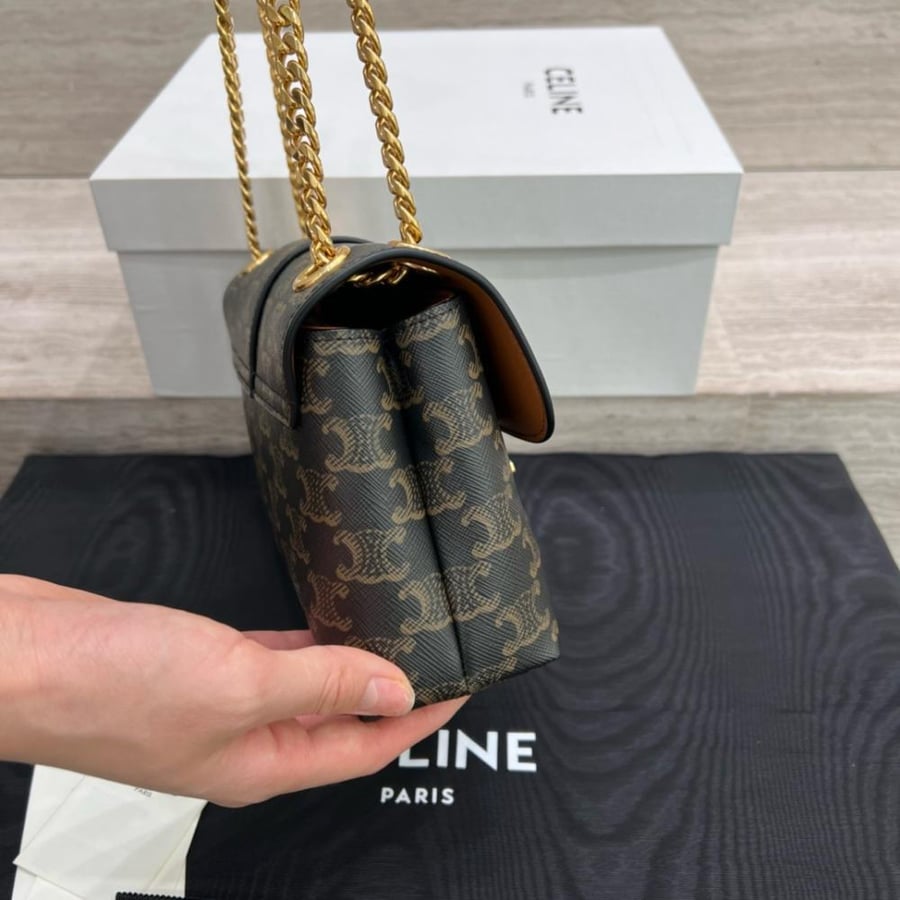 سيلين VICTOIRE مقاس 21cm