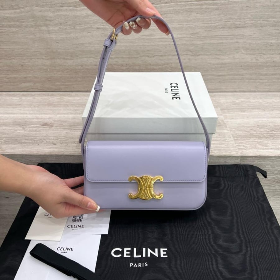 سيلين TRIOMPHE مقاس 20cm