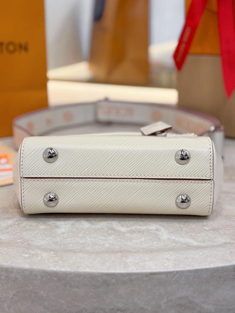 لوي فيتون Cluny Mini مقاس 20cm