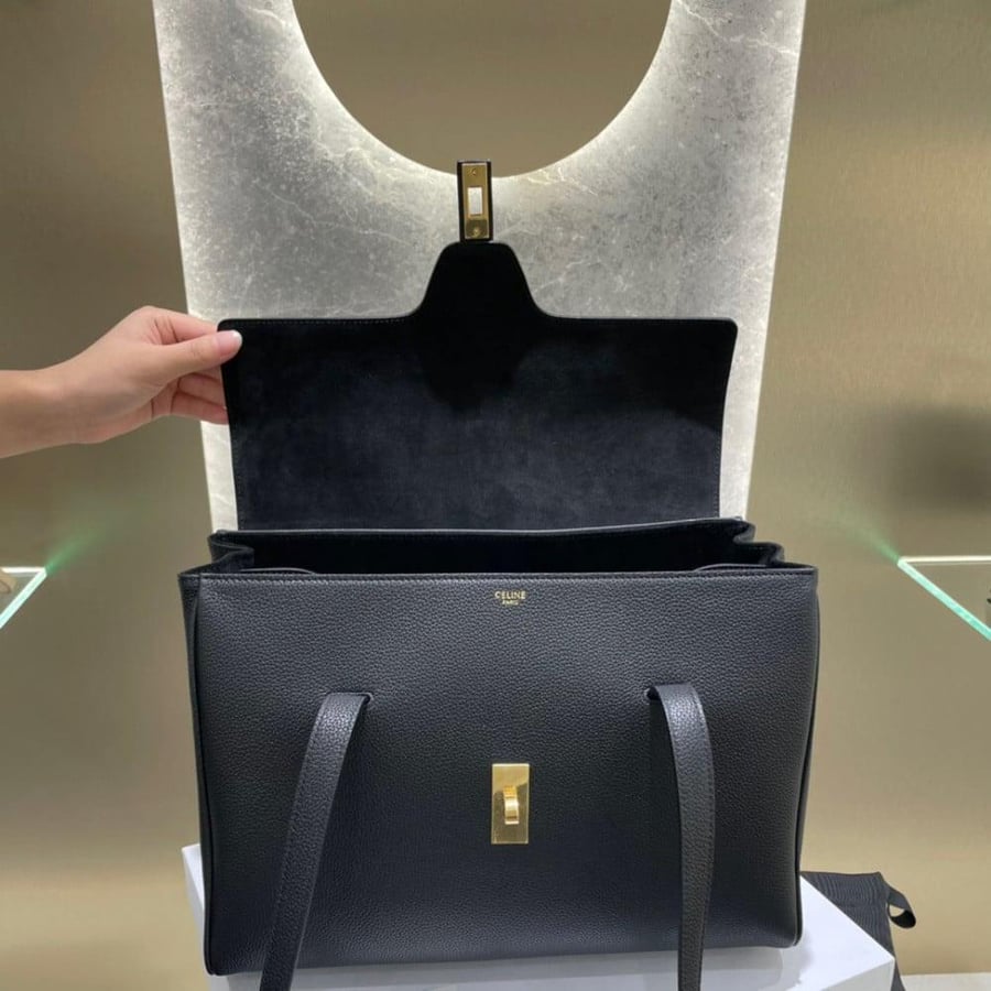 سيلين SOFT مقاس 32cm