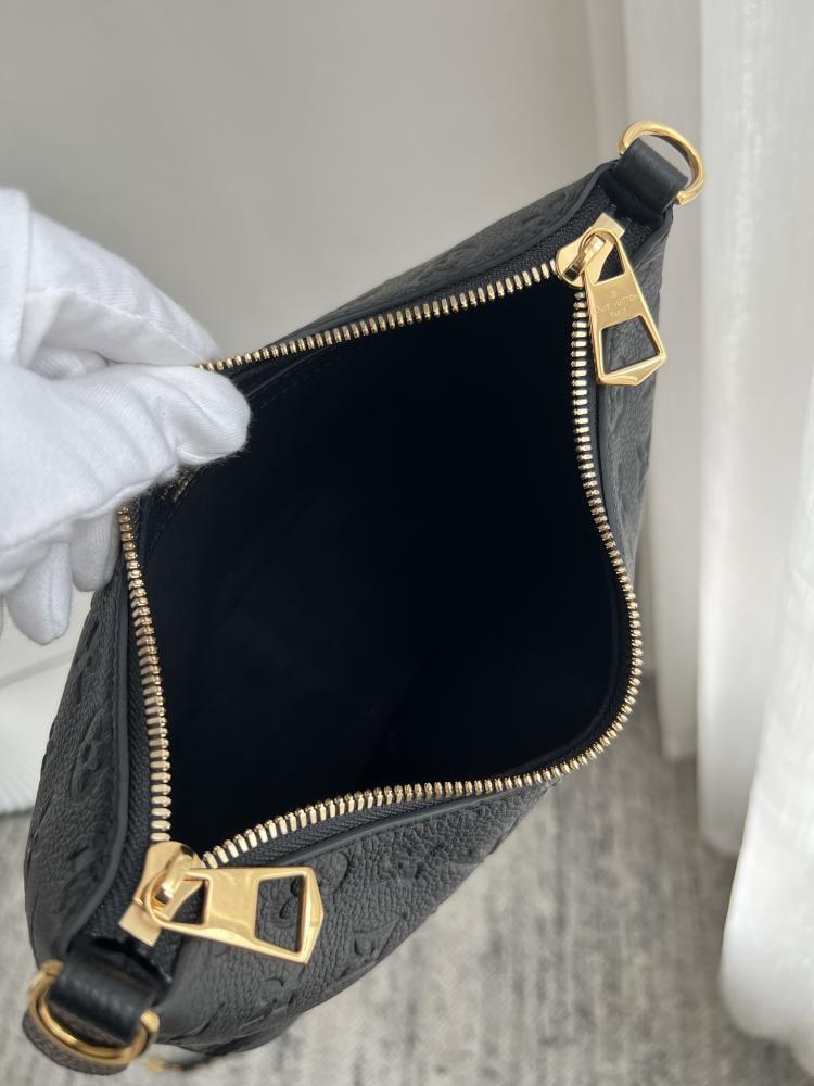 لوي فيتون Boulogne مقاس 29cm