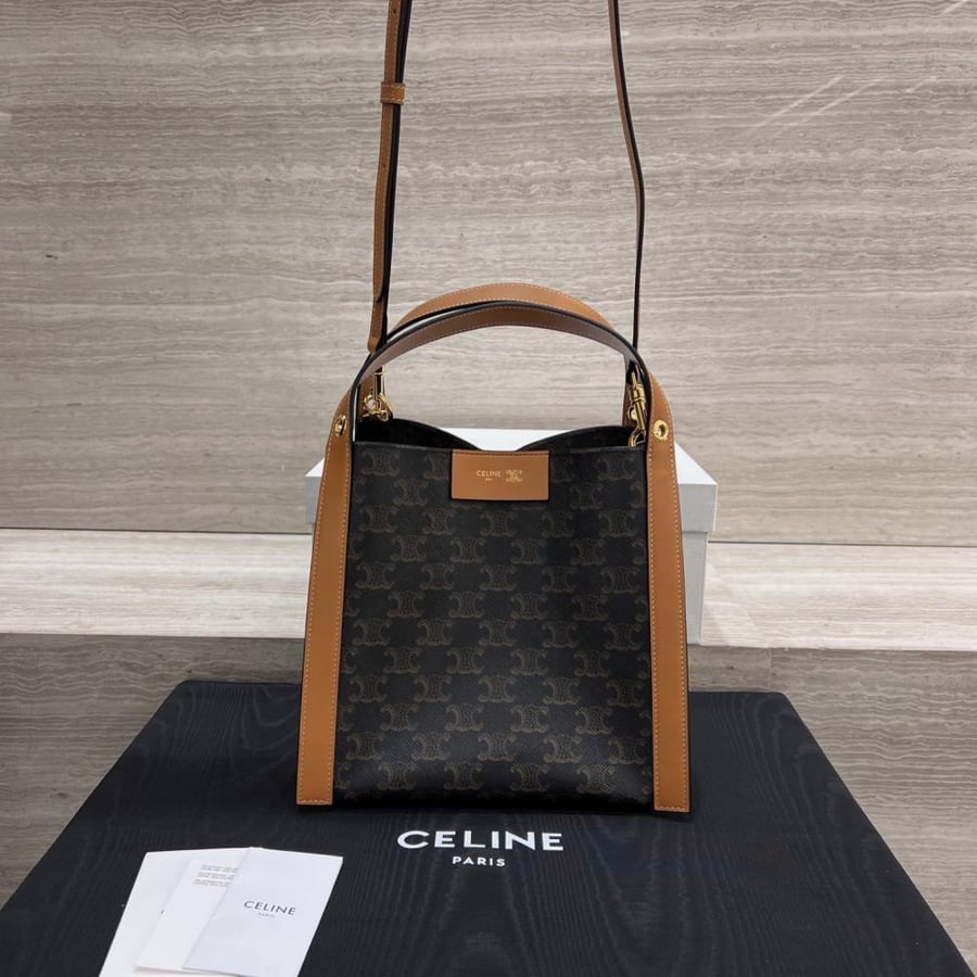 سيلين CUBO مقاس 18.5cm