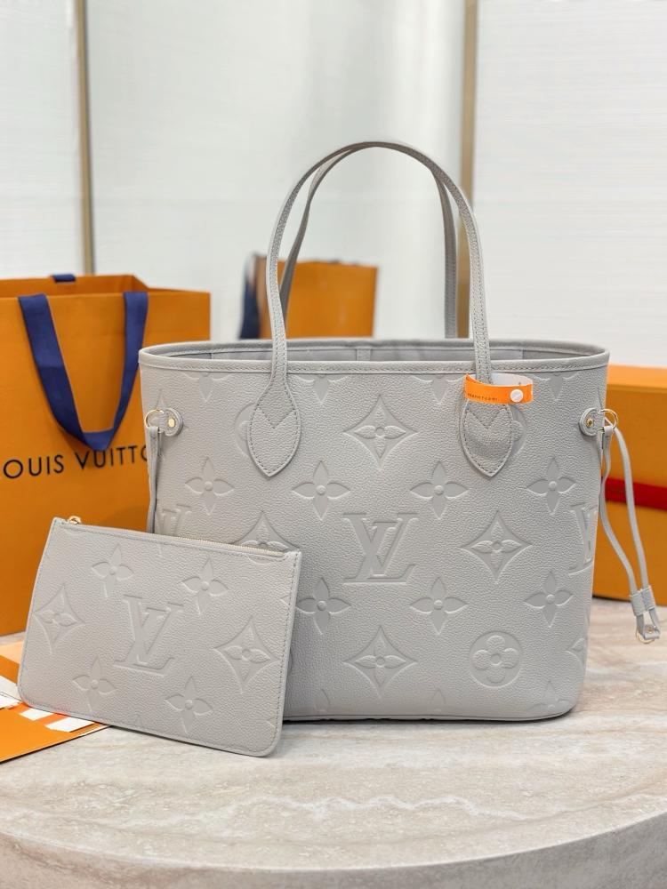 لوي فيتون NEVERFULL مقاس 31cm
