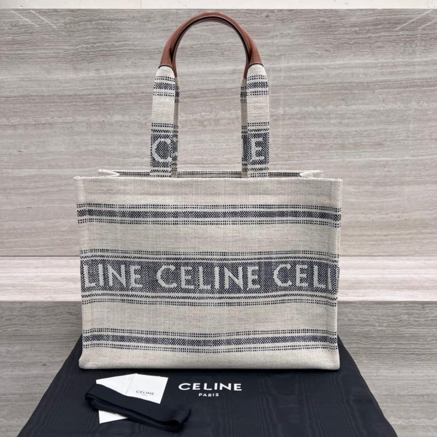 سيلين CABAS THAIS مقاس 41cm