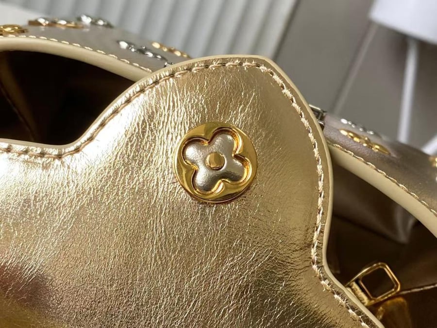 لوي فيتون Capucines مقاس 21cm