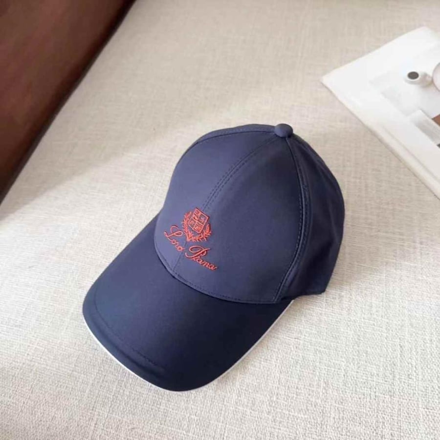 Loran (Master Quality) cap
