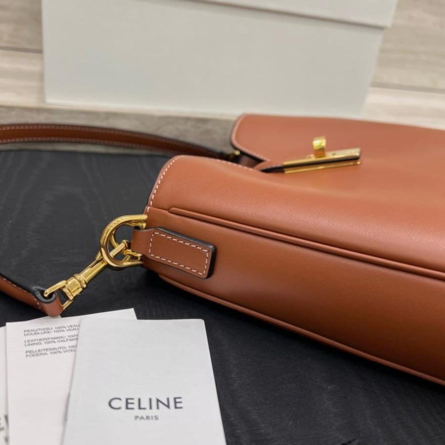 سيلين CAMILLE 16 SOFT مقاس 24.5cm