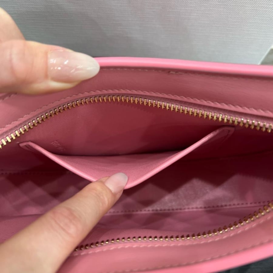 سيلين TILLY مقاس 22cm